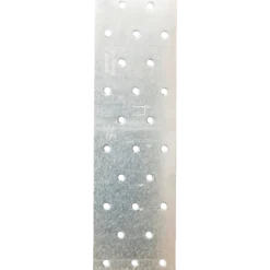 Simpson strong-tie hulplade 40x120x2,0 mm