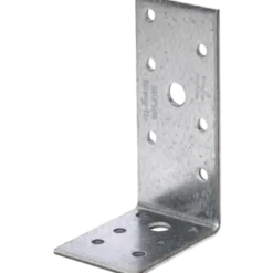 Simpson strong-tie træanker vinkelbeslag 40x50x90 mm