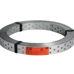 Simpson strong-tie vindtrækbånd 40x0,9 mm 25 m