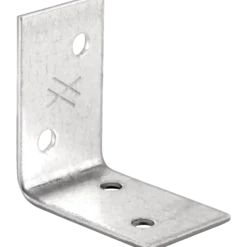 Simpson strong-tie vinkelbeslag 42x42x25 mm