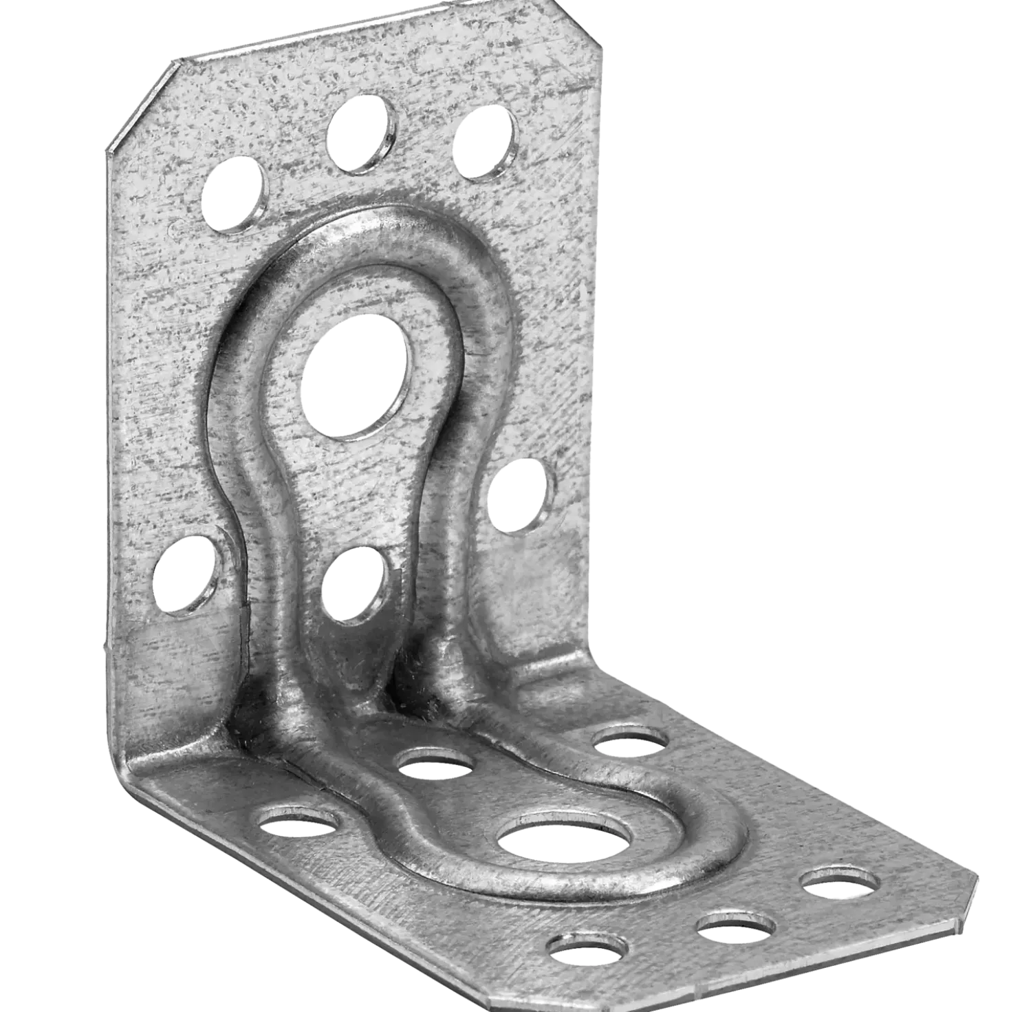 Simpson strong-tie vinkel 25x1,25x47,25 mm