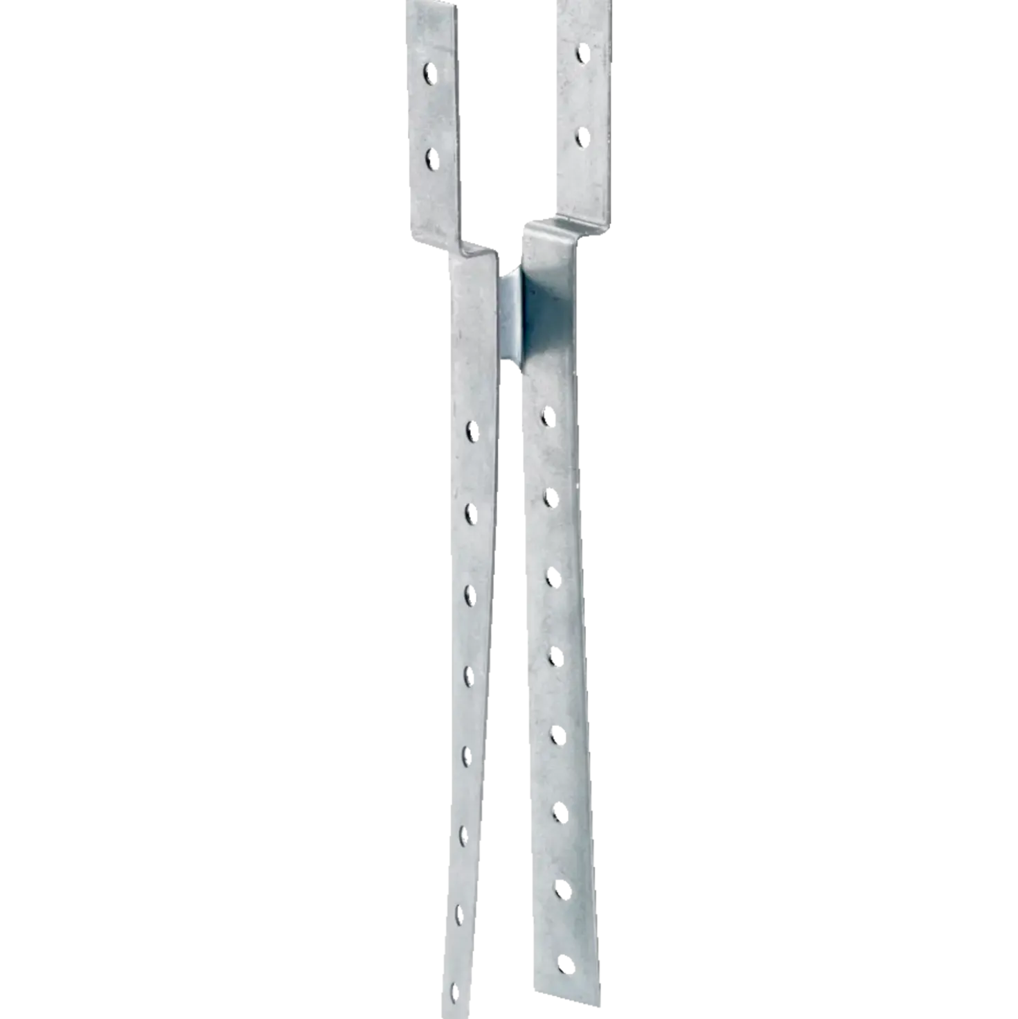 Simpson stron-tie toplægtebeslag 40x253 mm