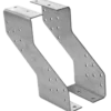 Simson strong-tie gerberbeslag 200 mm