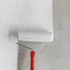 Skalcem 100 cementbaseret murmaling hvid 10 kg