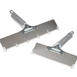 Skalflex fugeskrabere