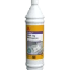 Skalflex sten- og marmorrens 1 L