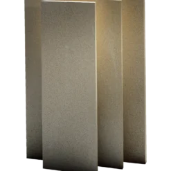 Skamolplade, 498 x 330 x 15 mm