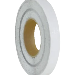 Skridsikker tape 25 mm x 18,3 m transperant