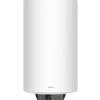 Smart Control elektrisk vandvarmer 80 L