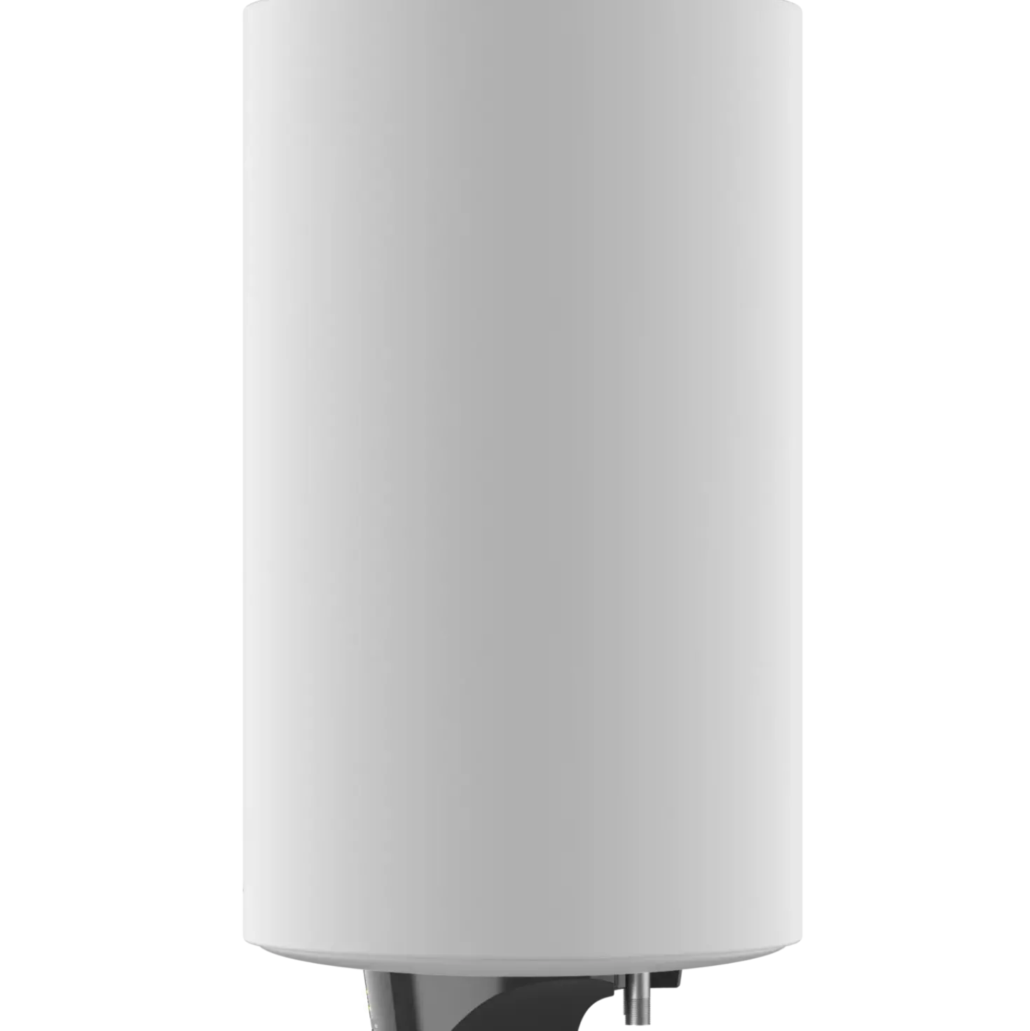 Smart Control elektrisk vandvarmer 80 L