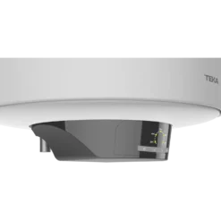 Smart Control elektrisk vandvarmer 80 L