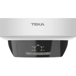 Smart Control elektrisk vandvarmer 30 L