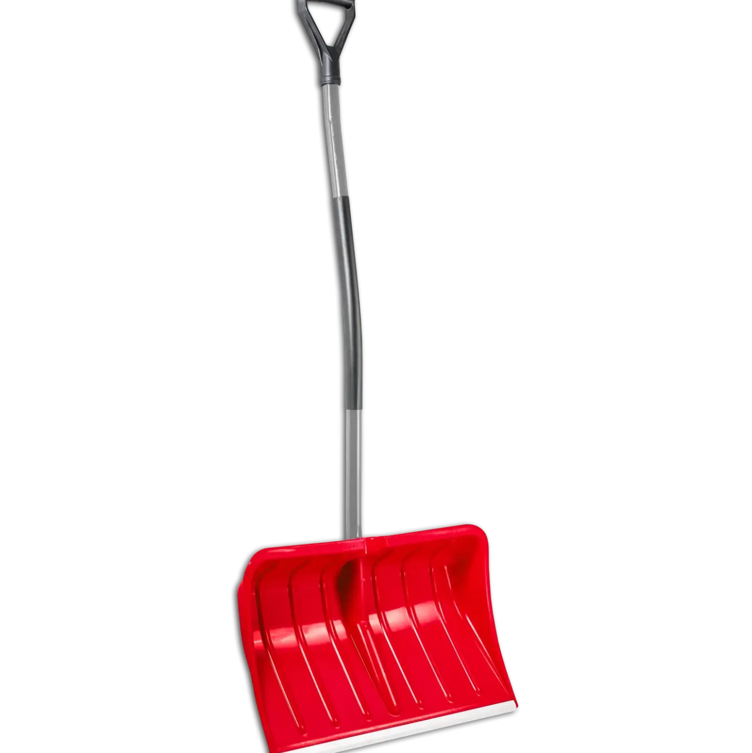 Sneskovl Pro plast