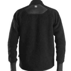 Snickers Allroundwork pilejakke sort str. 3XL