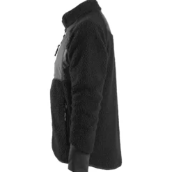 Snickers Allroundwork pilejakke sort str. 3XL