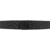 Snickers Workwear bælte elastisk sort str. One size