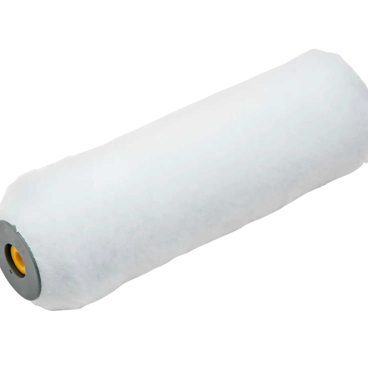 Spekter PRO mester, stik rulle 25 cm