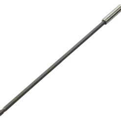 STACO bitsholder 1/4"x180 mm C-ring