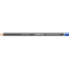 Staedtler permanent fedtblyant blå