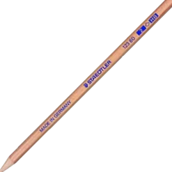 Staedtler værkstedsblyant HB2