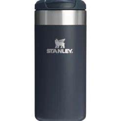 Stanley AeroLight transit mug 0,35L twilight