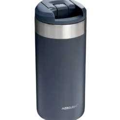 Stanley AeroLight transit mug 0,35L gråblå
