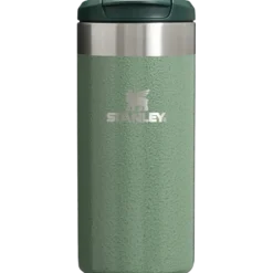 Stanley AeroLight transit mug 0,35L grøn