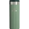 Stanley AeroLight transit mug 0,47L grøn
