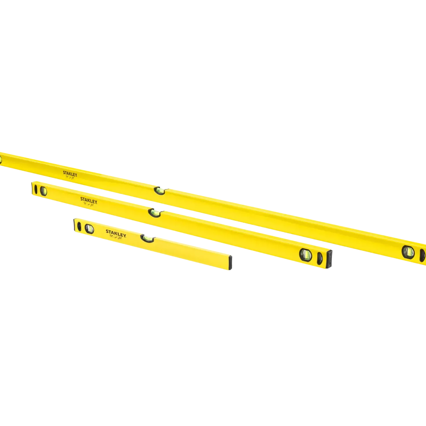 Stanley Classic Vaterpas 3 pak