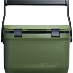 Stanley Easy-Carry køleboks 15,1L dried