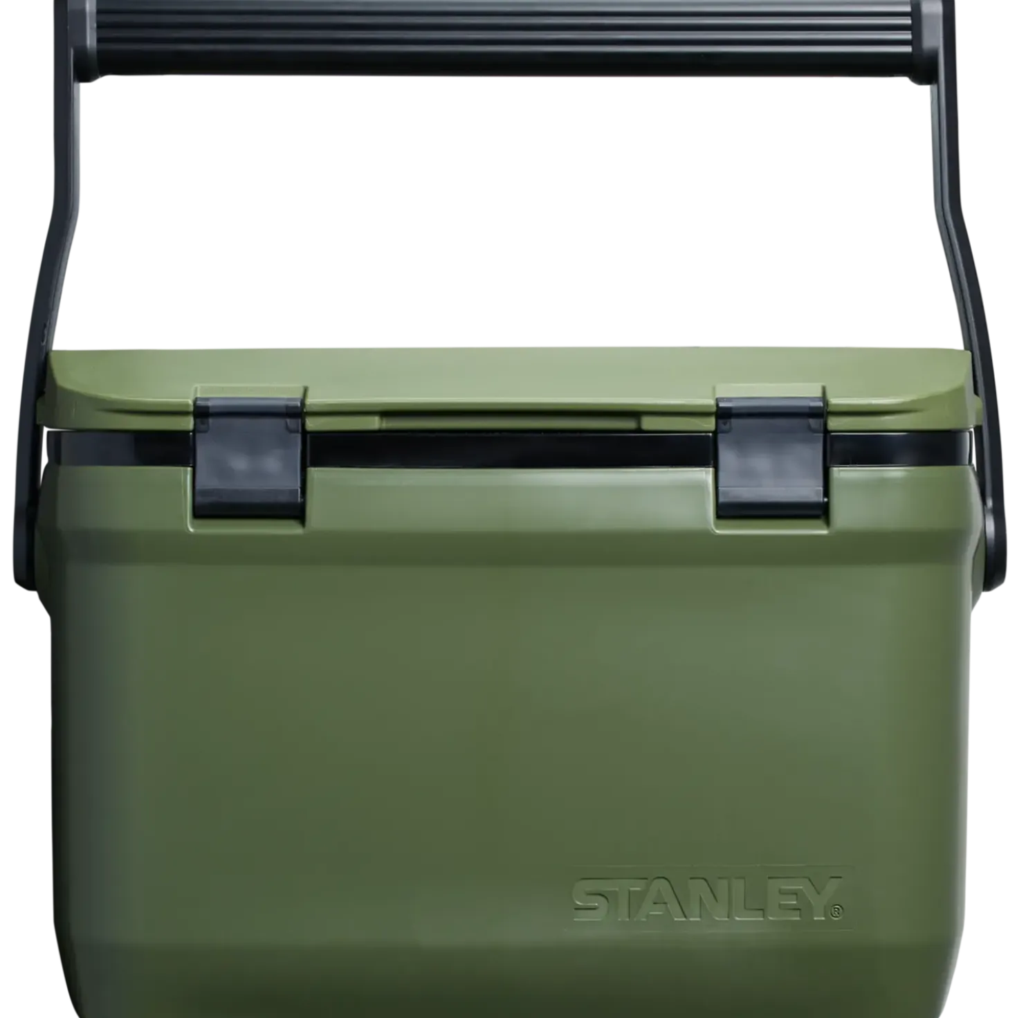 Stanley Easy-Carry køleboks 15,1L dried