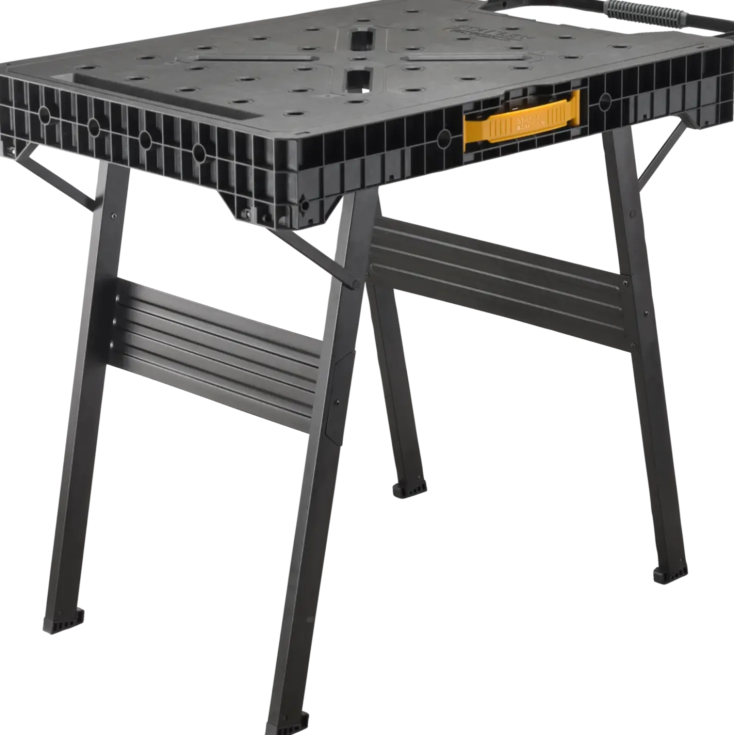 Stanley Fatmax arbejdsbord 85 x 60 cm