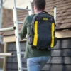 Stanley Fatmax rygsæk m/hjul