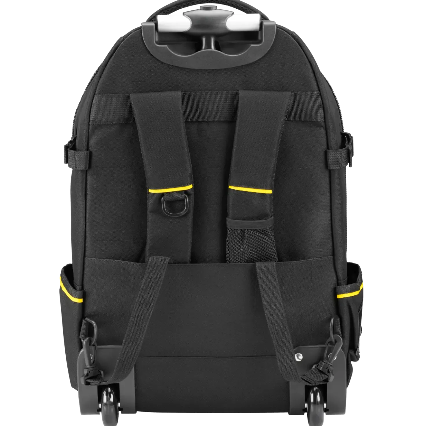 Stanley Fatmax rygsæk m/hjul