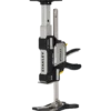 Stanley® Fatmax® TradeLift™ 150 kg.