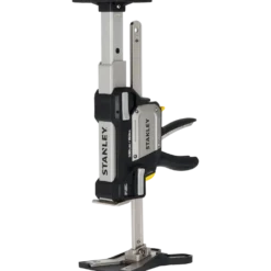 Stanley® Fatmax® TradeLift™ 150 kg.
