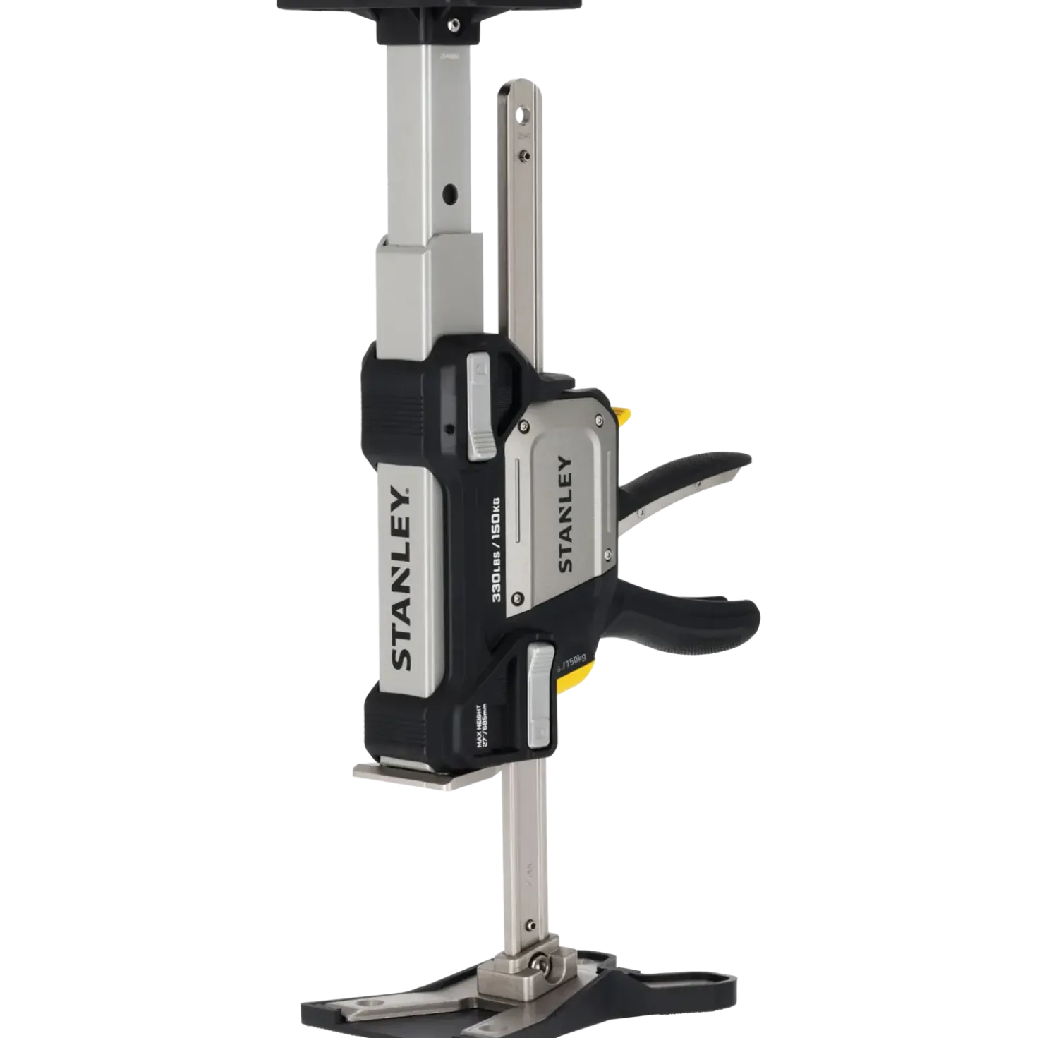 Stanley® Fatmax® TradeLift™ 150 kg.