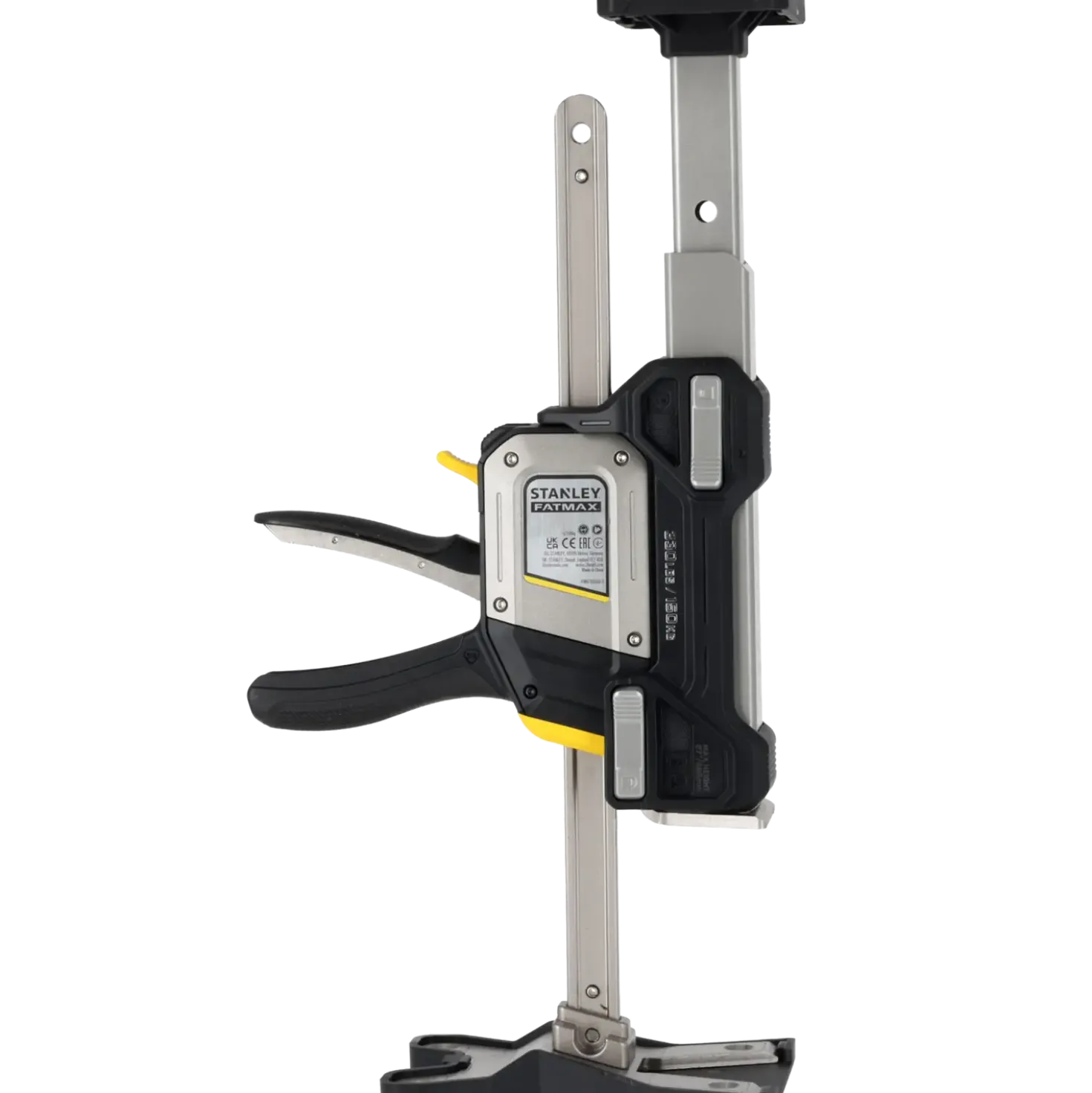 Stanley® Fatmax® TradeLift™ 150 kg.