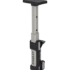 STANLEY® FMHT83554-1 TradeLift Plus™ forlænger tilbehør