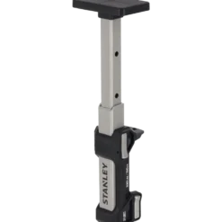 STANLEY® FMHT83554-1 TradeLift Plus™ forlænger tilbehør