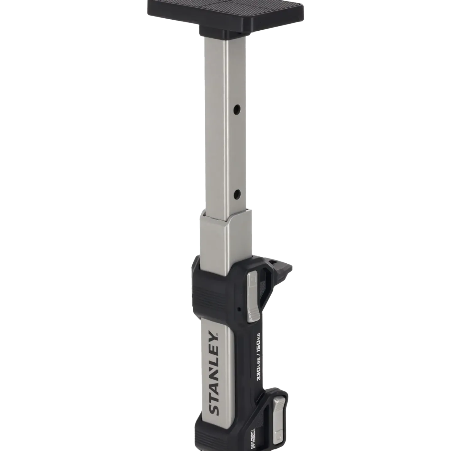 STANLEY® FMHT83554-1 TradeLift Plus™ forlænger tilbehør