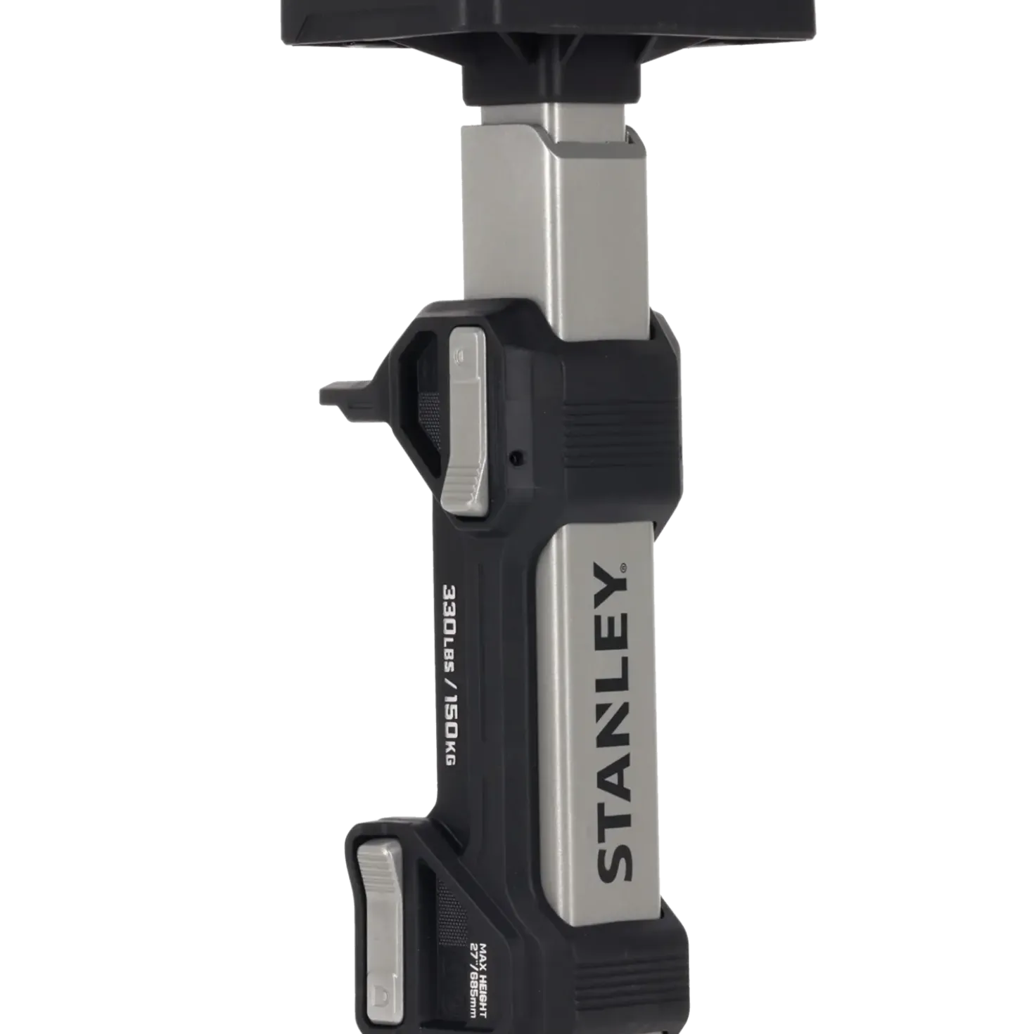 STANLEY® FMHT83554-1 TradeLift Plus™ forlænger tilbehør