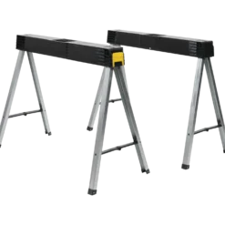 Stanley foldbar savbuk 350 kg