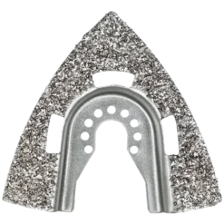 Stanley HM segmentklinge til multicutter K30