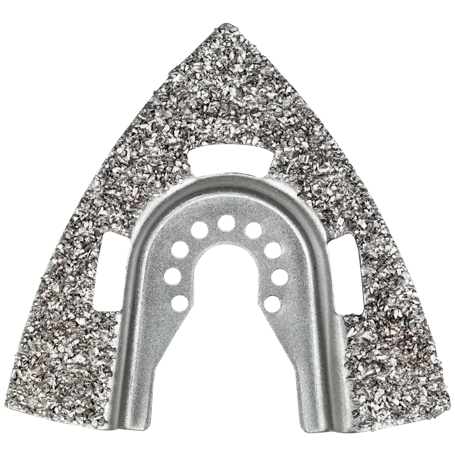 Stanley HM segmentklinge til multicutter K30