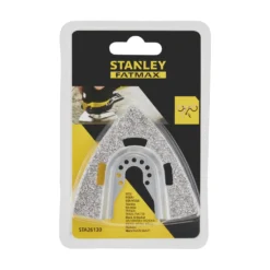 Stanley HM segmentklinge til multicutter K30