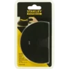 Stanley HSS multicutterklinge til træ og metal 100 mm