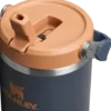Stanley IceFlow™ Flip Straw Twilight 0,89L termokop