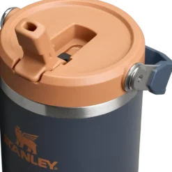 Stanley IceFlow™ Flip Straw Twilight 0,89L termokop