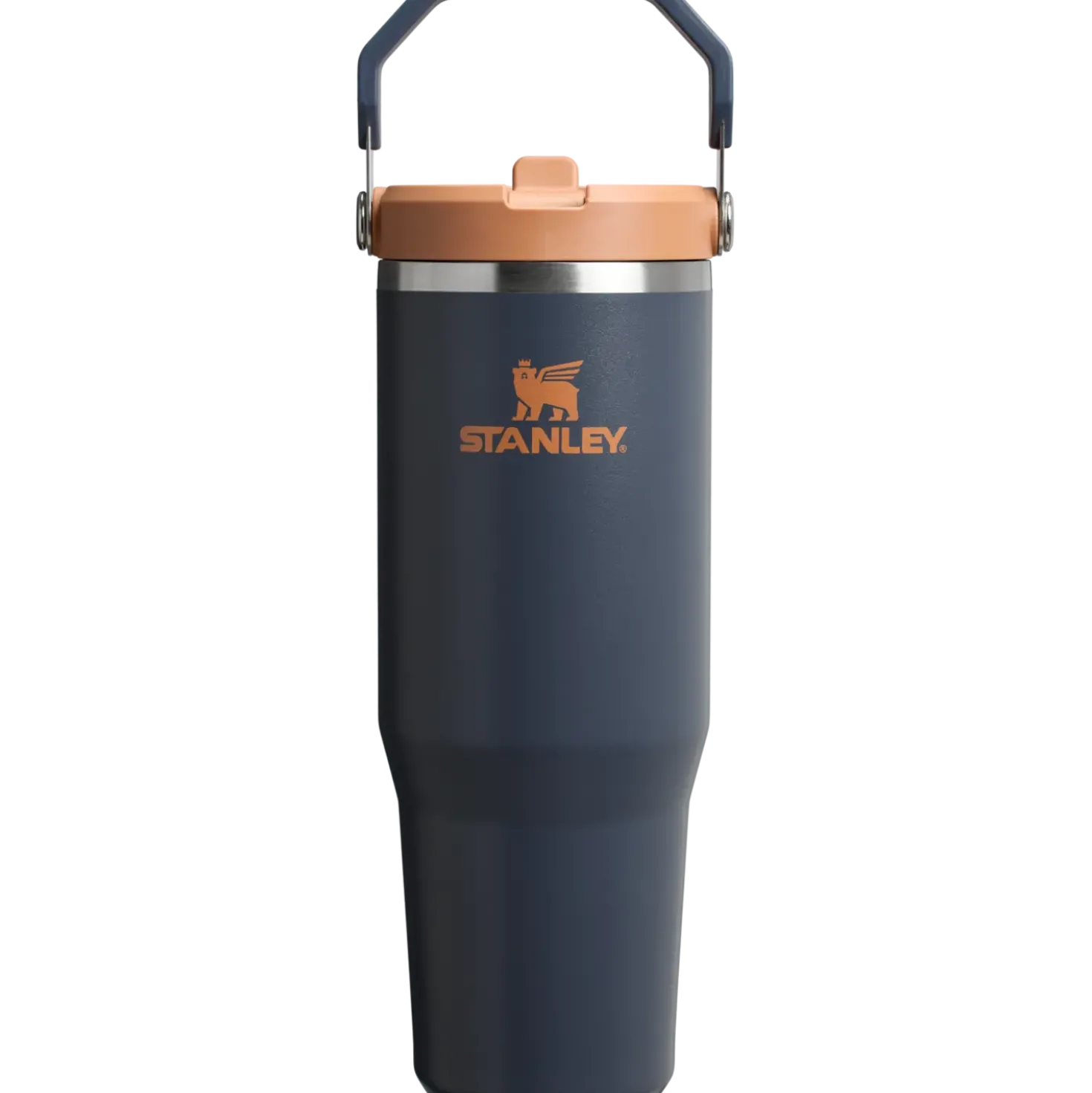Stanley IceFlow™ Flip Straw Twilight 0,89L termokop